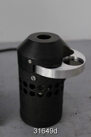 Used Photovolt 670 Reflection Meter #31649