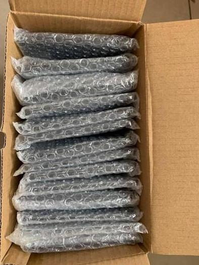 VUSION 7.4'' BWR GU340 etykieta elektroniczna