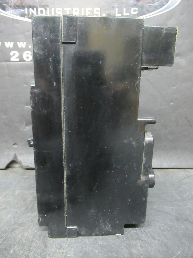 Used ITE CIRCUIT BREAKER EE2-B030 30 AMP 240 VAC 250 VDC 2-POLE **WARRANTY INCLUDED**