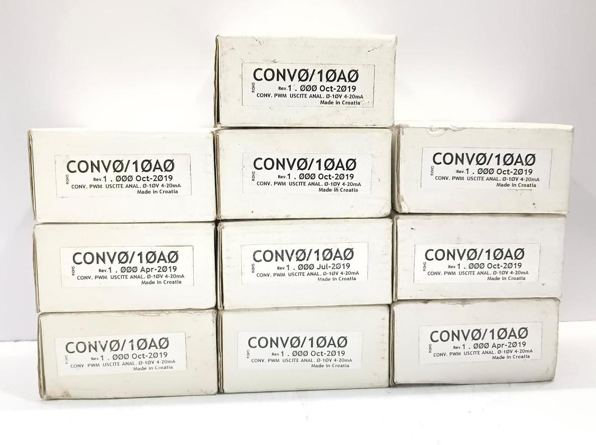 Used EXIDE CHARGE LIMIT CONTROL BOARD 118-302-319 A 101072711-A **WARRANTY**