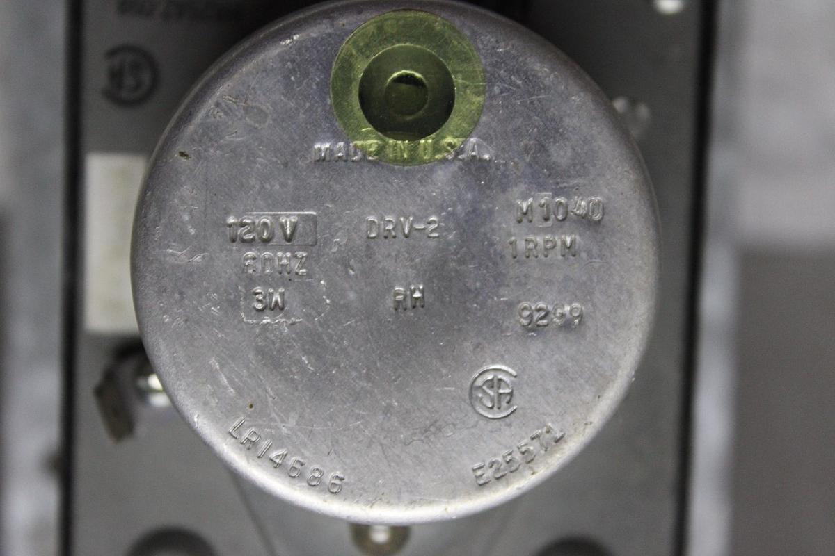 Used PRECISION BEARINGS
