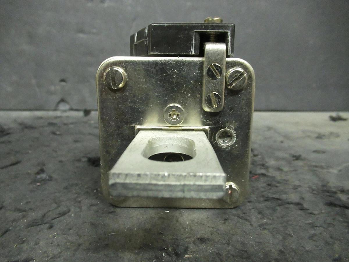 (2 ea) NEW IN BOX BUSS SEMITRON SPP-6E600 600 AMP 700 V FUSES BUSSMANN COOPER