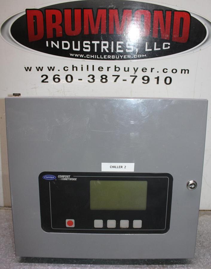Used SCHNEIDER ELECTRIC LC1D65A