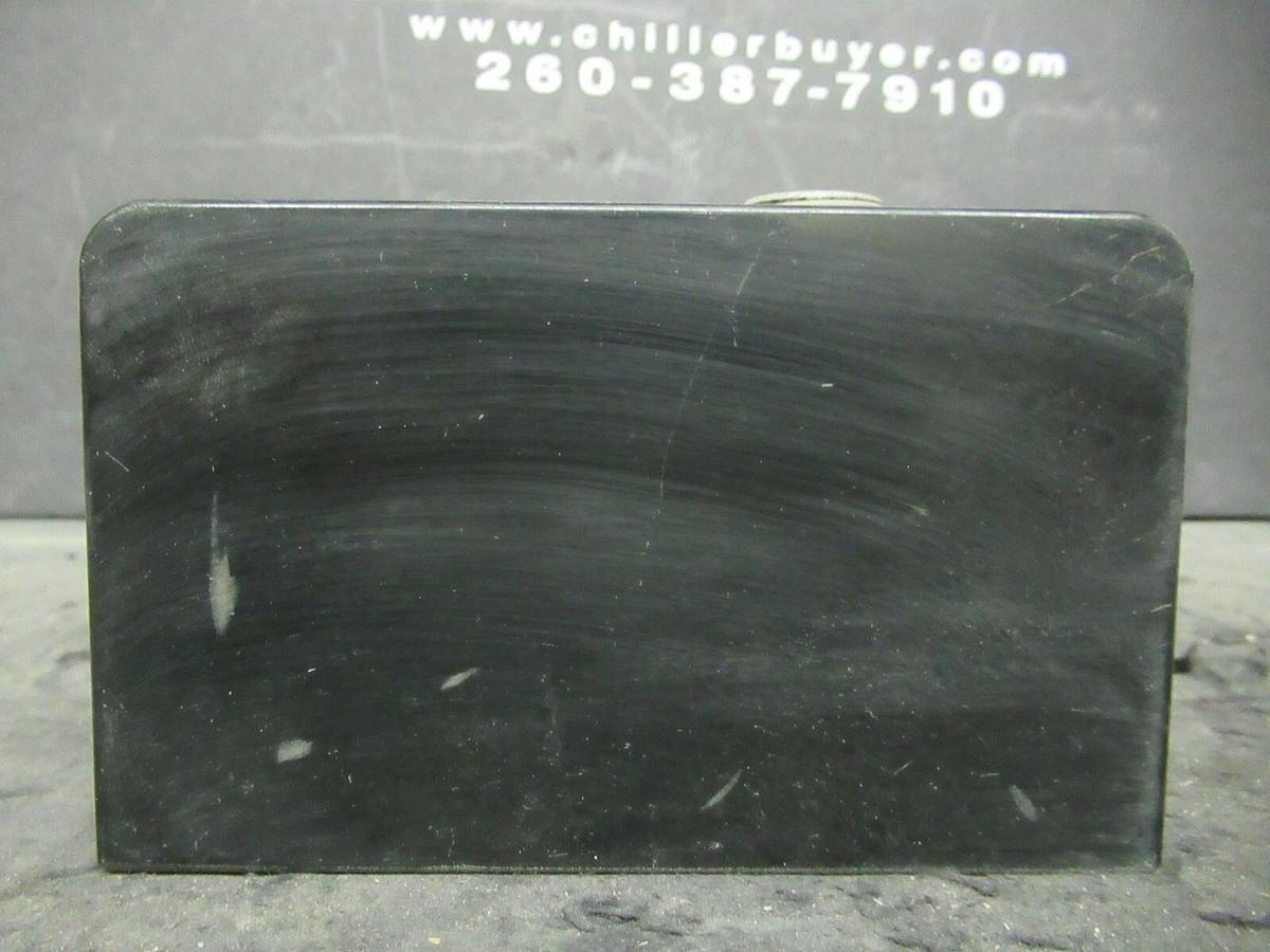 Used MARATHON 1443569 DISTRIBUTION LUG SET 380 AMP 500 MCM - 1/4-20 STUD 600 V 3 PH