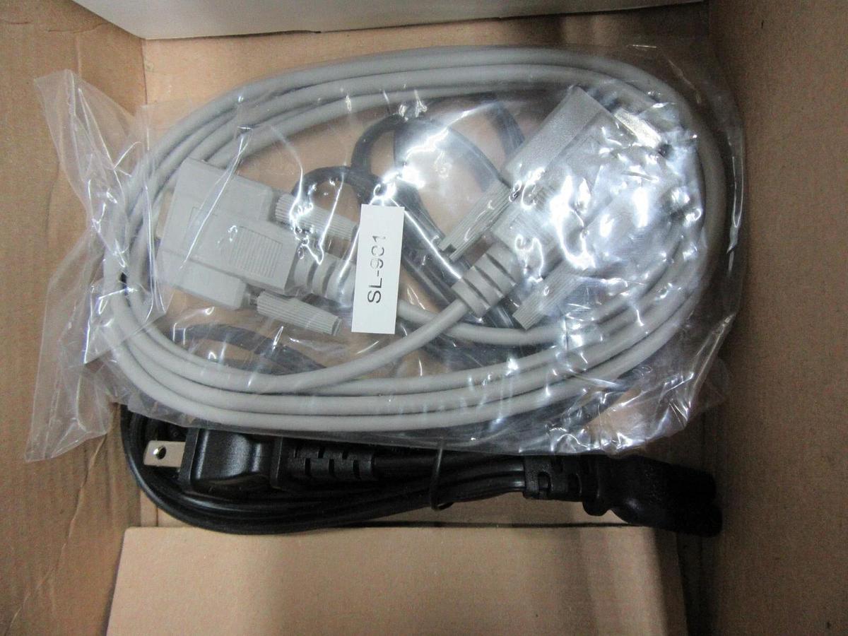 MITSUBISHI SINETICA NETCOM-S ZANCSI-02 9-15 VOLT 250 mA NET CONTROLLER