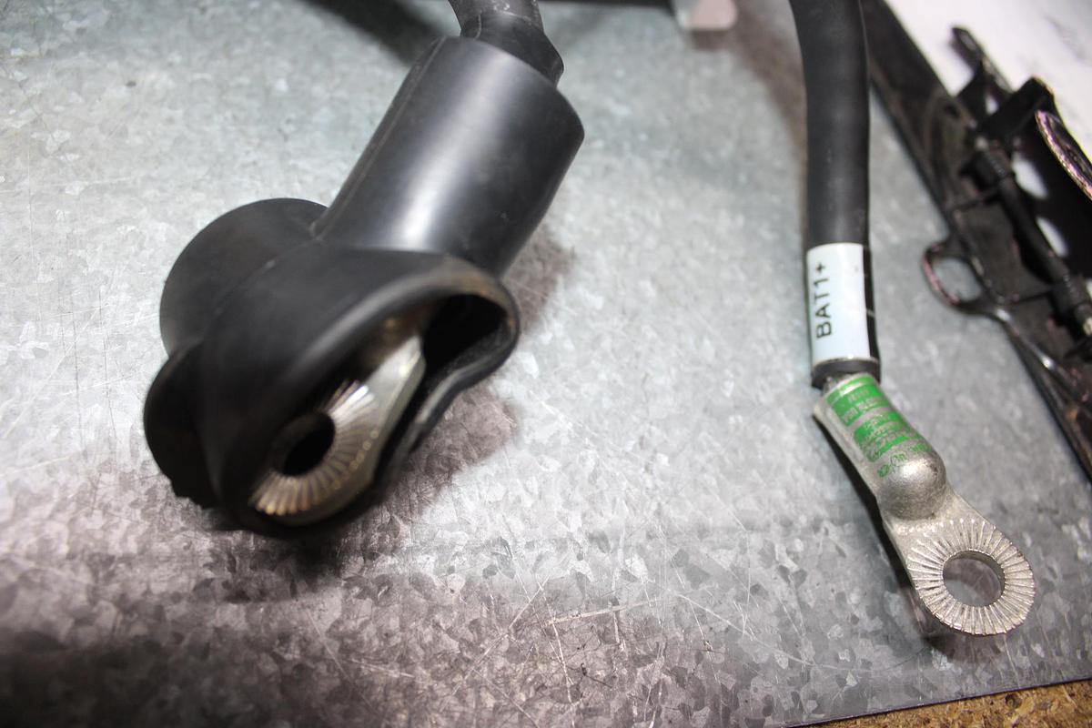 Used SPORLAN ELECTRIC EXPANSION VALVE X15111210200 SE MODEL