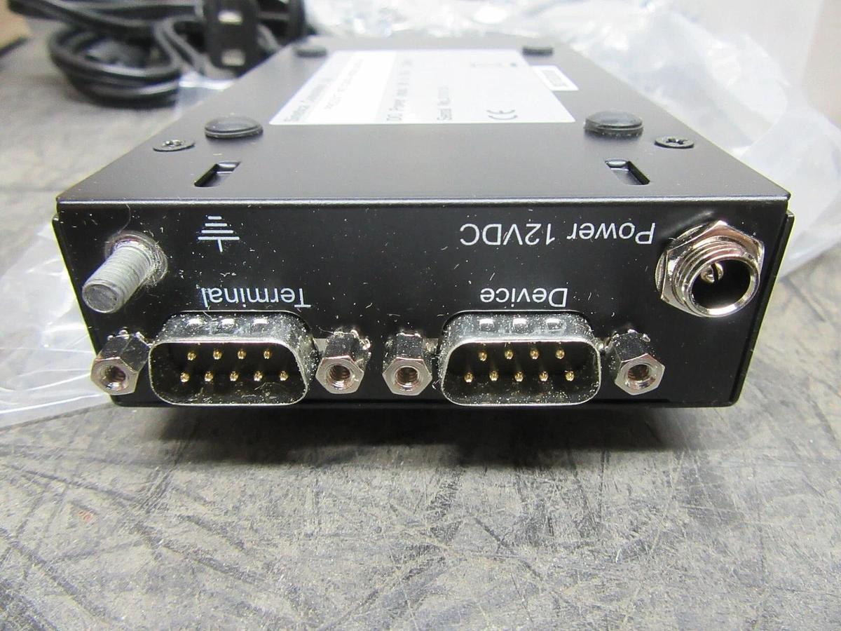 MITSUBISHI SINETICA NETCOM-S ZANCSI-02 9-15 VOLT 250 mA NET CONTROLLER