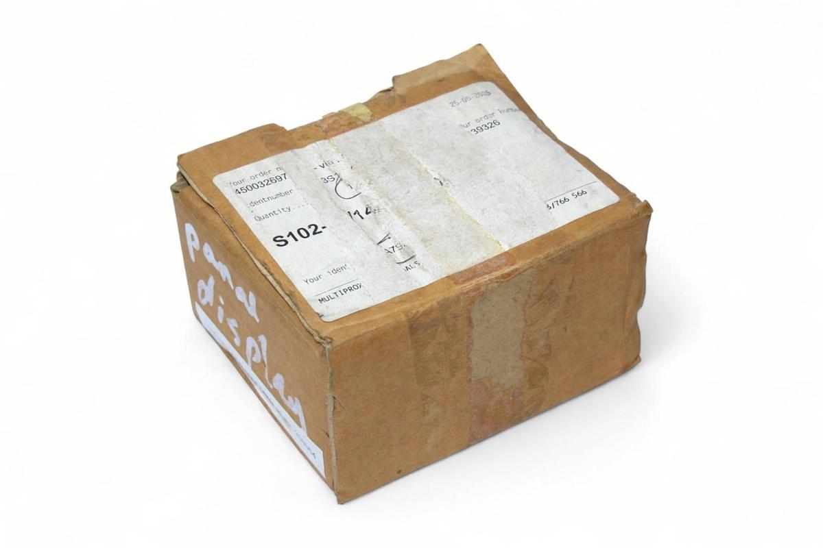 Used ERGOTRON DISPLAY MOUNT WITH SWING ARM **WARRANTY INCLUDED**