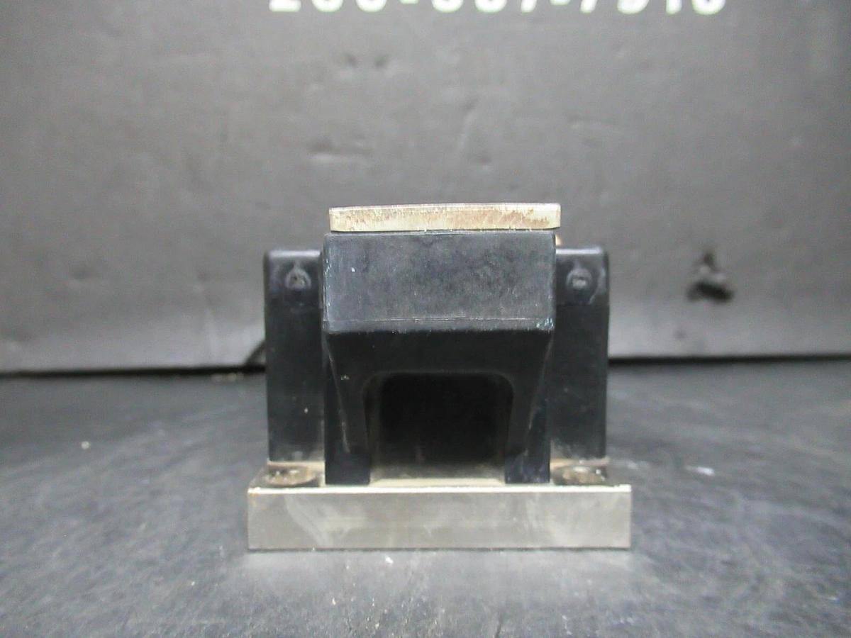 Used EUPEC 14S7 POWERBLOCK IGBT POWER MODULE TD500N16KOF *WARRANTY INCLUDED*