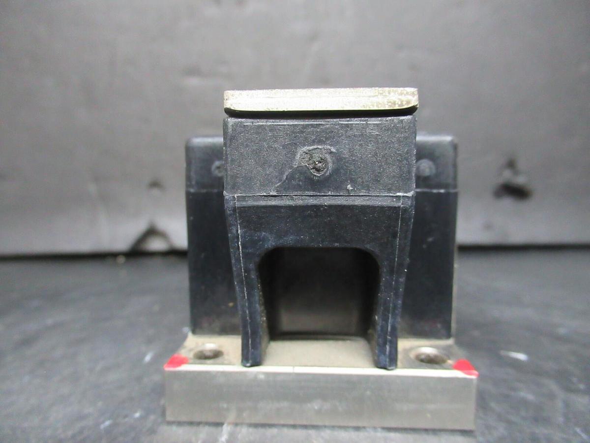 Used EUPEC POWERBLOCK IGBT POWER MODULE DZ600N12K-1802 **WARRANTY INCLUDED**