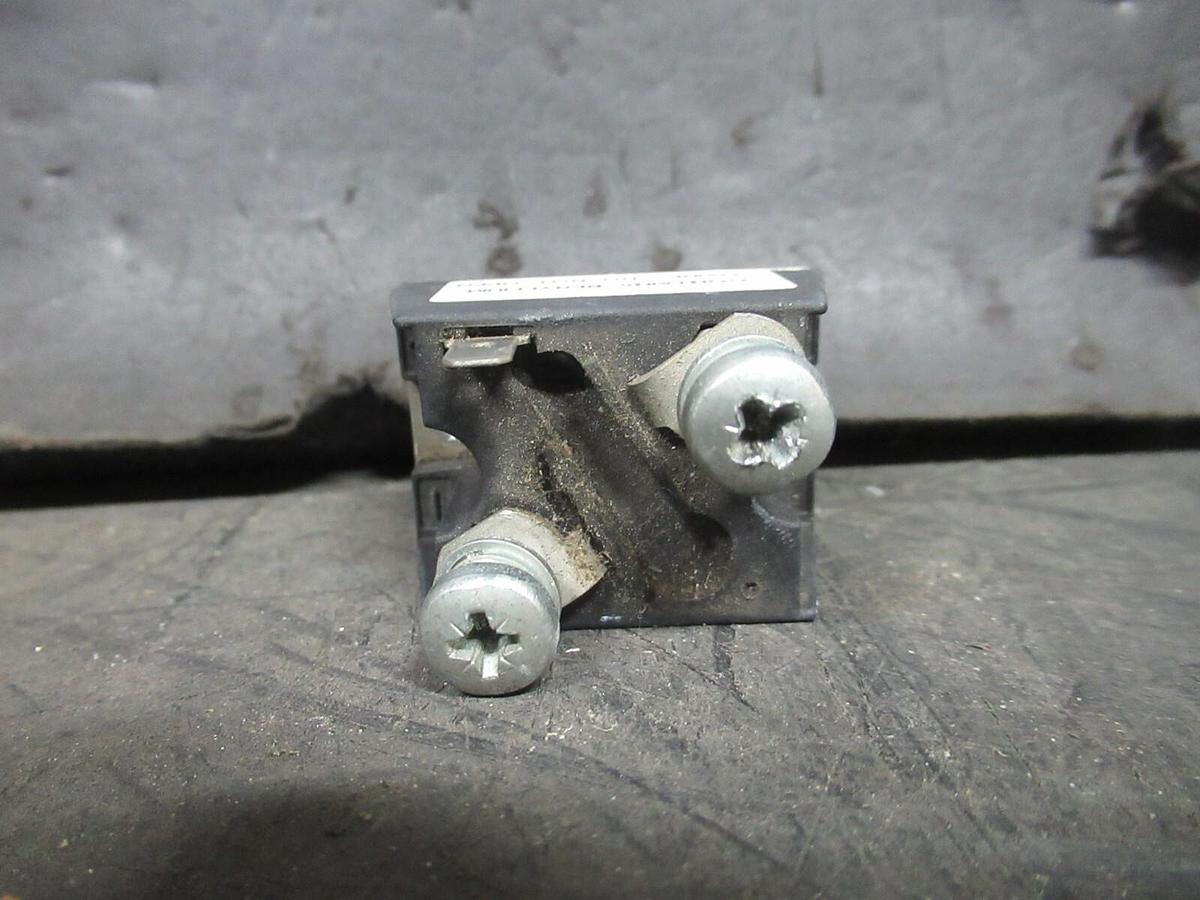 Used IOR POWER MODULE T90RIA120S90 9912 9C41 **WARRANTY INCLUDED**