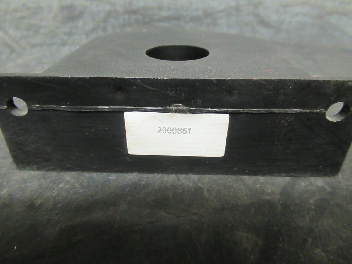 Used GREYSTONE AC CURRENT SENSOR CS-375 4-20 MA 10-42 VDC **WARRANTY**