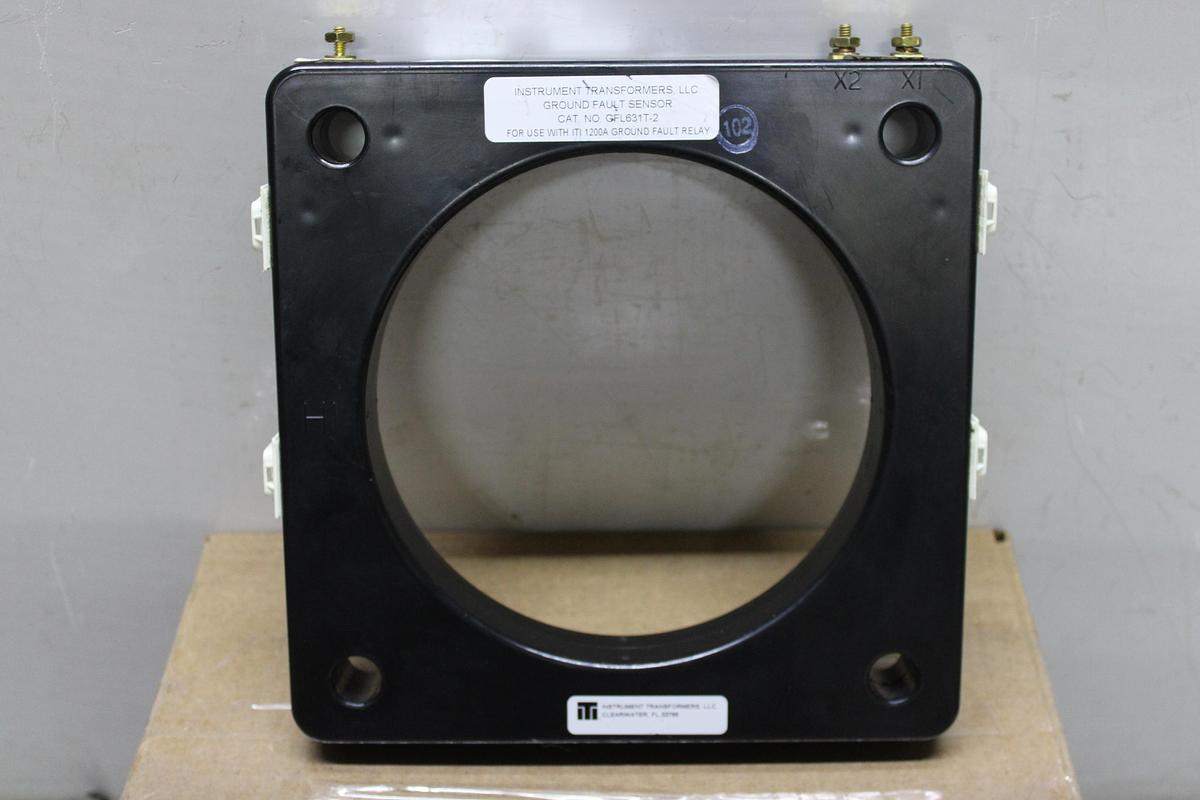 Used GRUNDFOS CENTRIFUGAL PUMP 52722354 115 VOLT SINGLE PHASE 2.15 AMP
