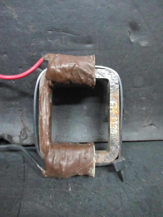 Used 3-PACK UNBRANDED CURRENT TRANSFORMER 1046-723E 500 AMP 20/91 **WARRANTY**