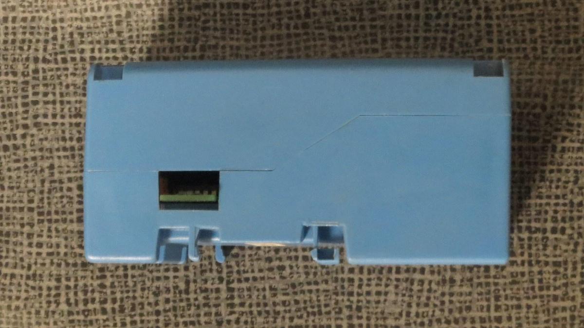 Used JOHNSON CONTROLS R353 SEQUENCER MODEL R353AA-1C SIGNAL INPUT MODULE **WARRANTY**