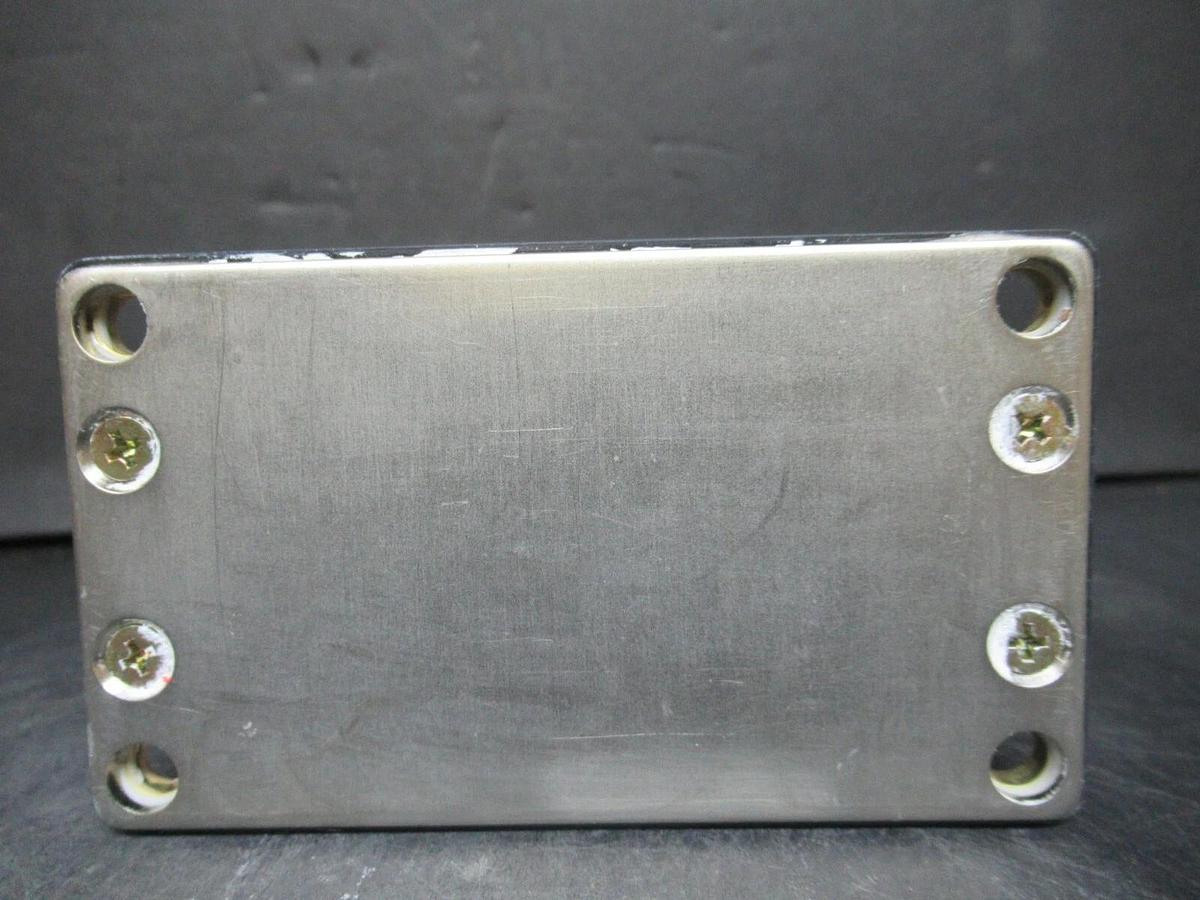 Used PRX POWERBLOCK IGBT POWER MODULE CM300HA-24H S85AG4-G *WARRANTY INCLUDED*