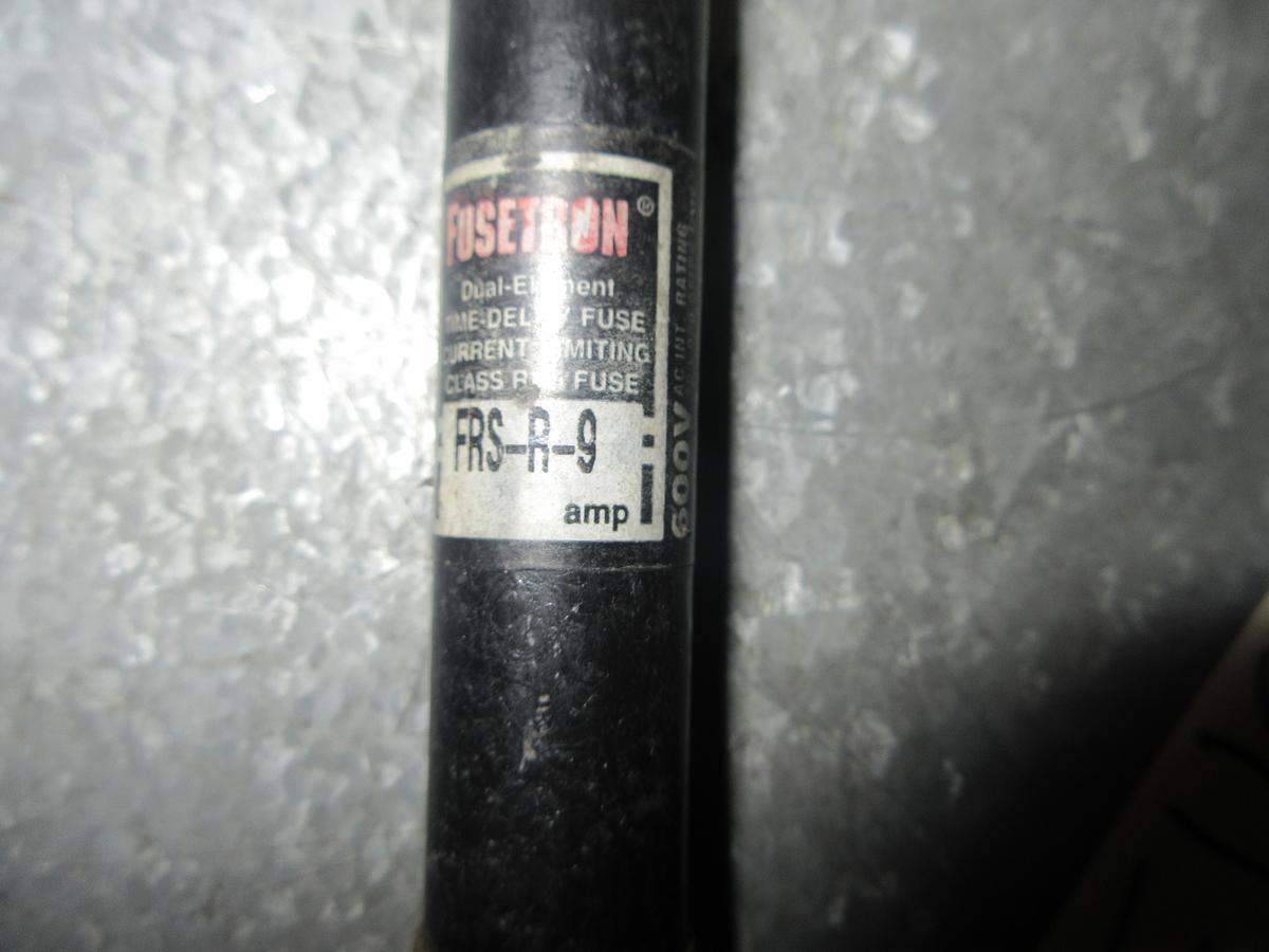 Used EXIDE EE SUPERVISORY CONTACT 118302755 P2 101072957 REV. R04 CIRCUIT BOARD