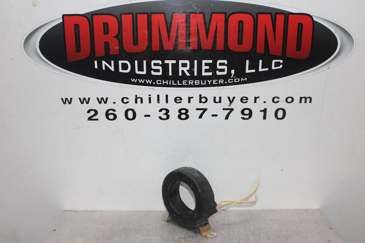 Used BENSHAW CONTACTOR RSC-600 660 AMP 600 VAC 400 HP 3-POLE COIL: 120V