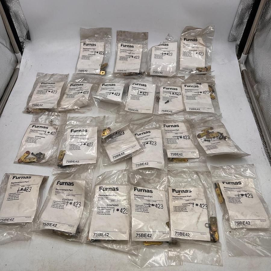 Used SQUARE D BREAKER 15 AMP 600 VAC 2 POLE MODEL FAL26015 SER 2 W/ LUGS **WARRANTY**