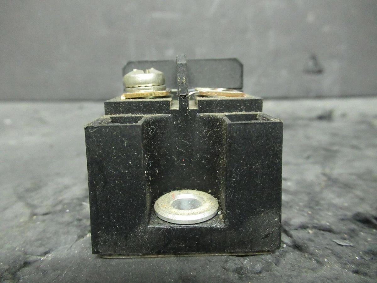 Used IOR MPN: 130MT120KB POWER BLOCK MODULE