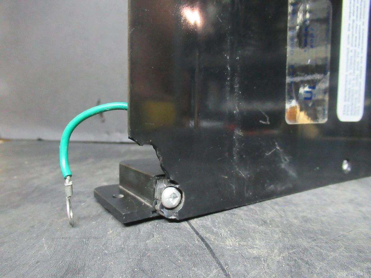 Used UNITED TECHNOLOGIES STARTER MANAGEMENT MODULES CESO0121319-01 CEAS421319-01