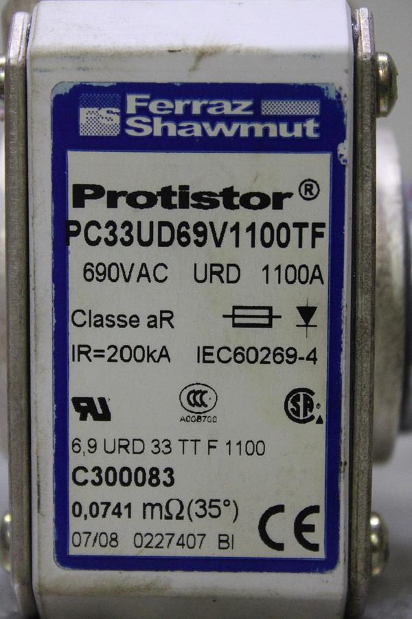 Used NIDEC ULTRAFLOW FAN A35516-59PW1 48 VDC 1.55 AMP LOT OF 2