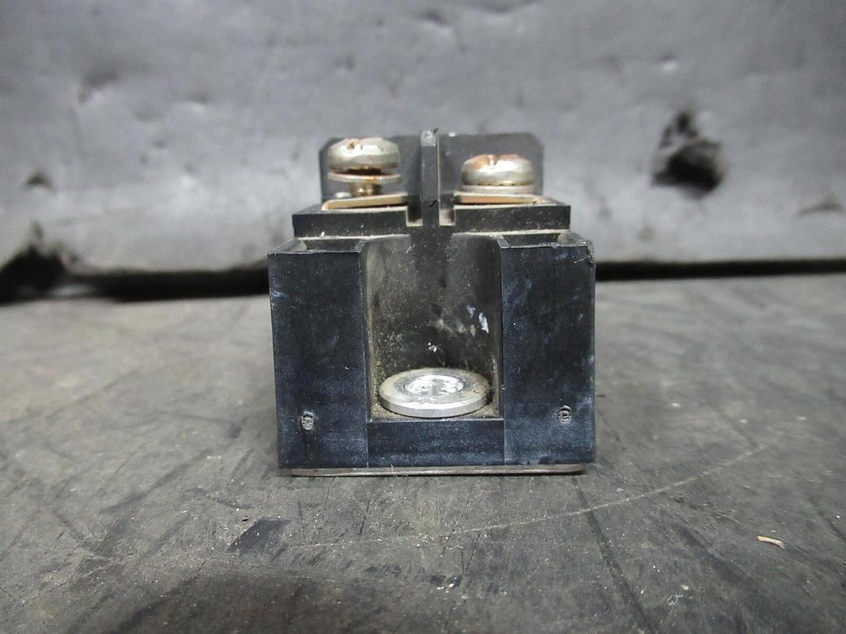 Used IOR POWER MODULE 90MT160KB 99-13 9073A **WARRANTY INCLUDED**