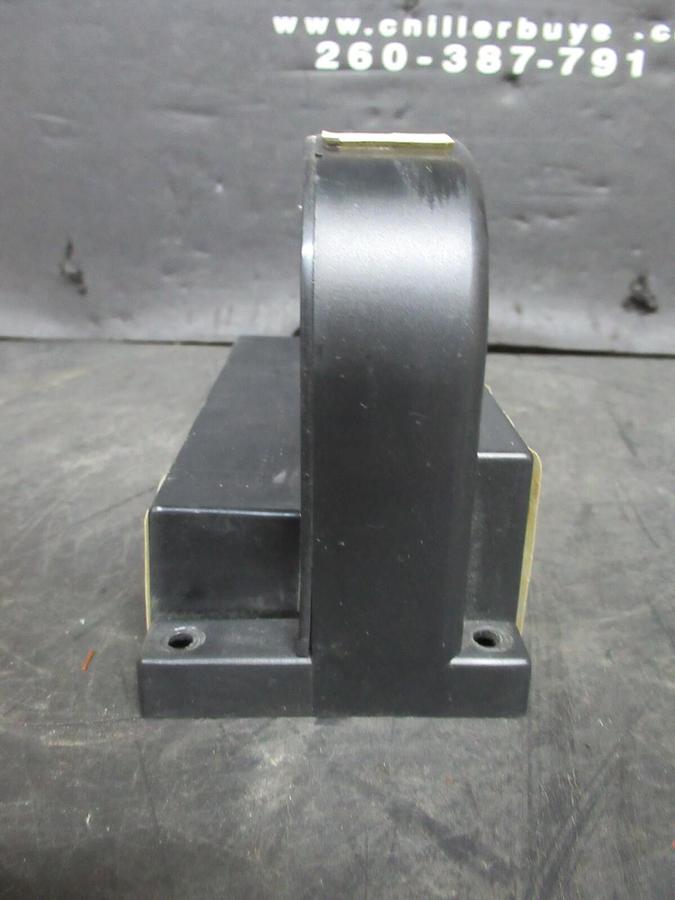 Used TEXAS INSTRUMENTS / KLIXON MOTOR PROTECTOR RELAY 2ACE-1S1 / 30GX502786