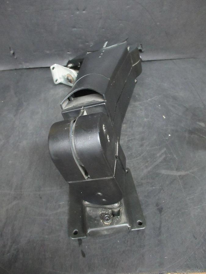 Used ERGOTRON DISPLAY MOUNT WITH SWING ARM **WARRANTY INCLUDED**