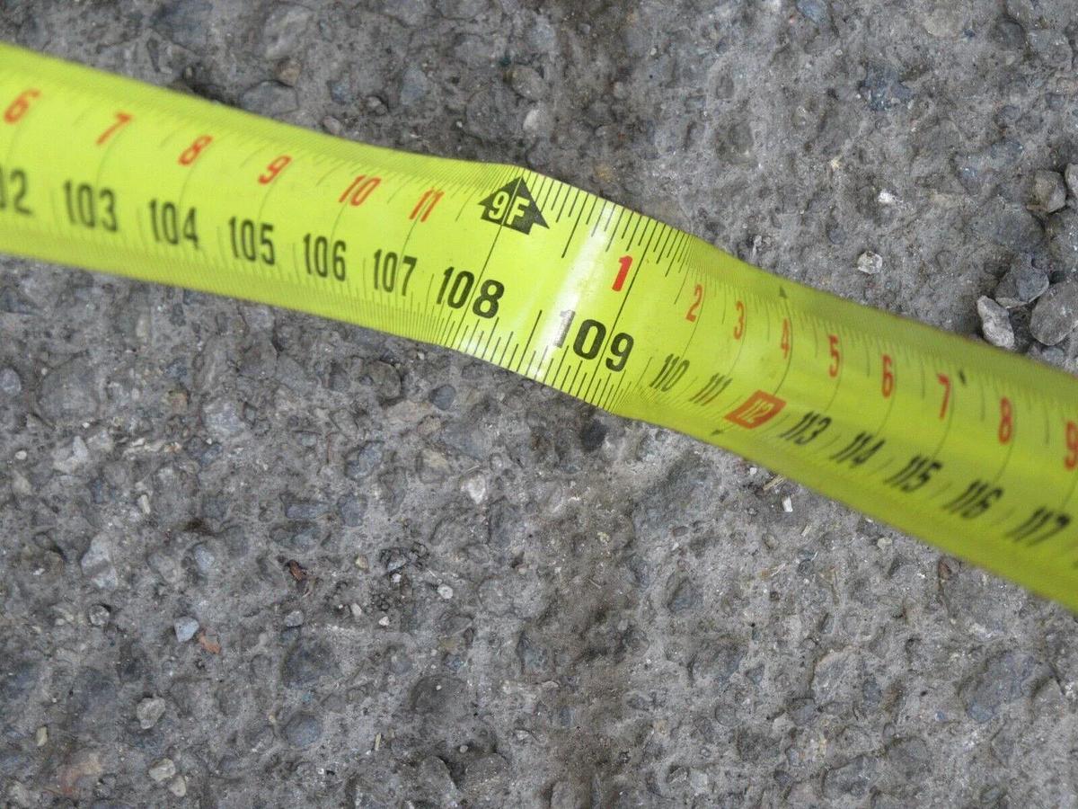 Used 10 HP IEA INC REMOTE RADIATOR / FAN COIL HC030S25 3" / 2" IN/OUT 230/460 V 3 PH