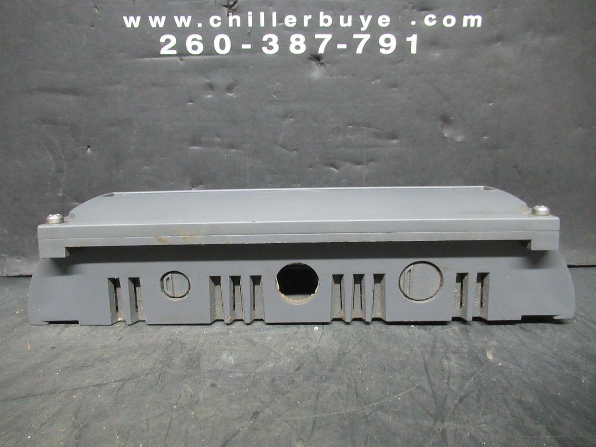 Used HONEYWELL ANALYTICS MODULE S301-IRF-R123 10 VDC 700 mA **WARRANTY INCLUDED**