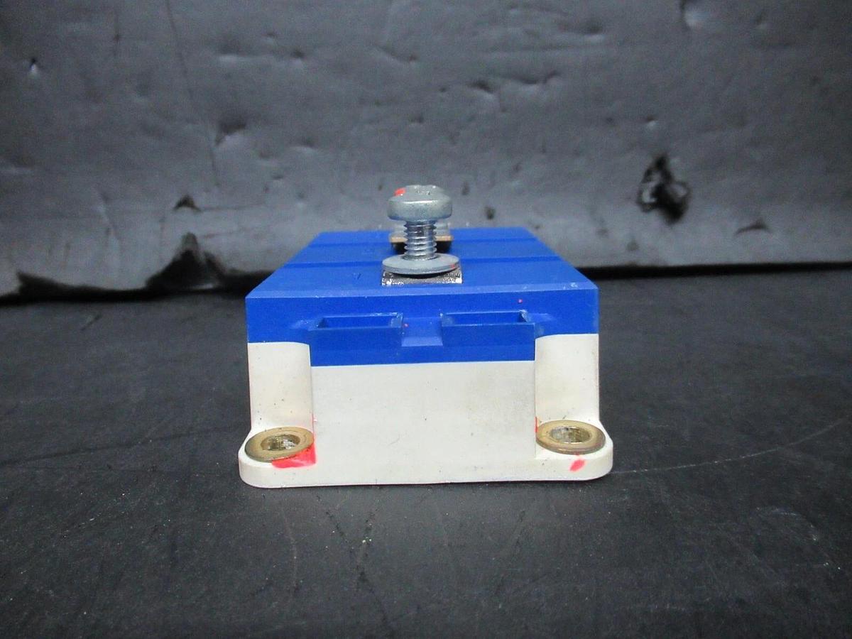 Used SIEMENS IGBT POWER MODULE BSM150GB120DN11-9642 **WARRANTY INCLUDED**