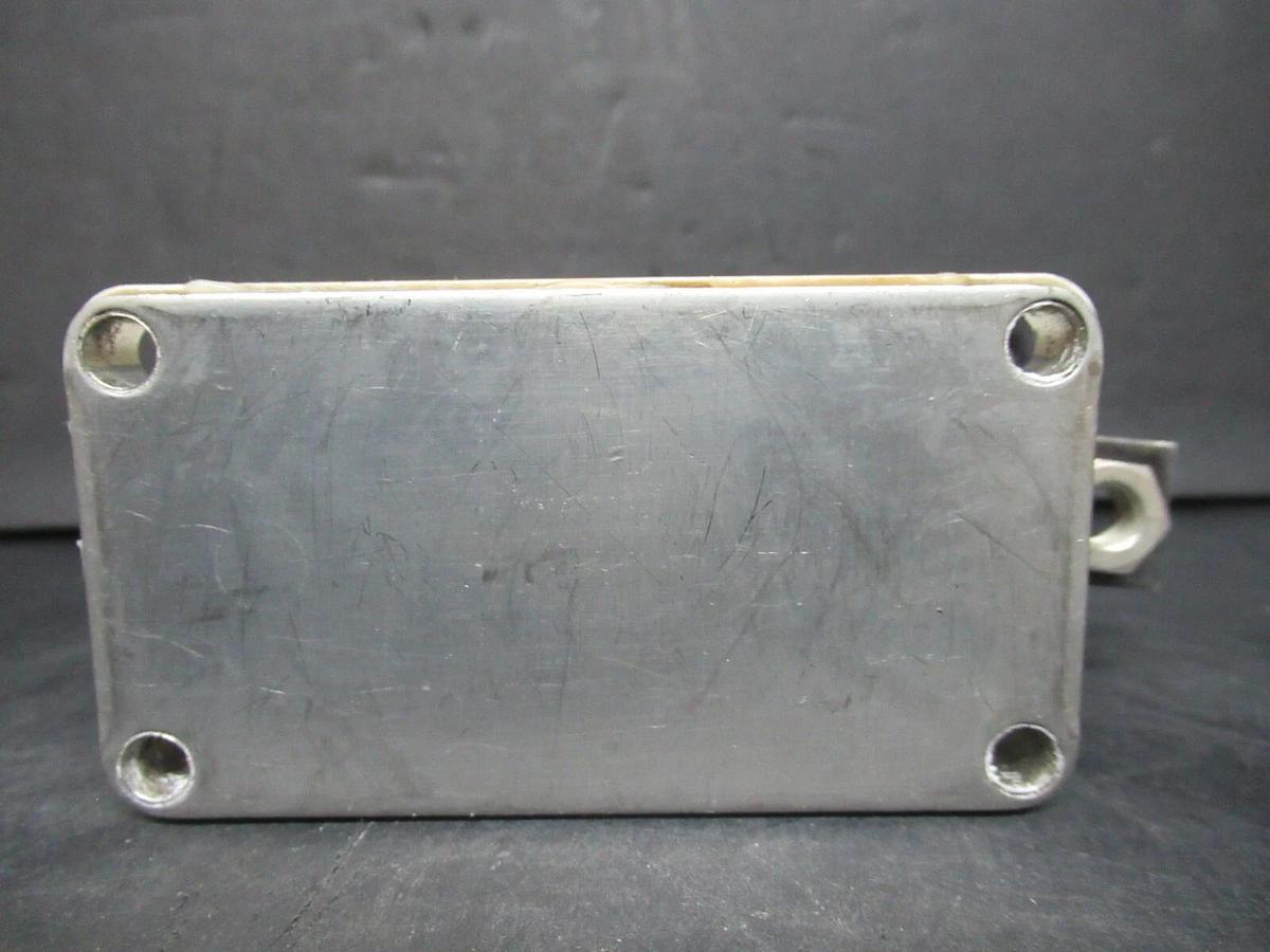 Used SEMIKRON SEMIPACK 3 IGBT POWER MODULE SKKL-253/08D 0031 **WARRANTY INCLUDED**