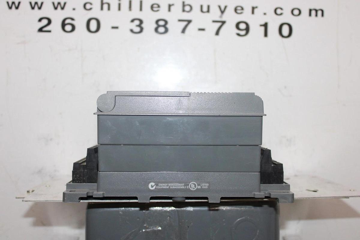 Used JOHNSON CONTROLS METASYS DIGITAL CONTROLLER DX-9100-8454 **WARRANTY**