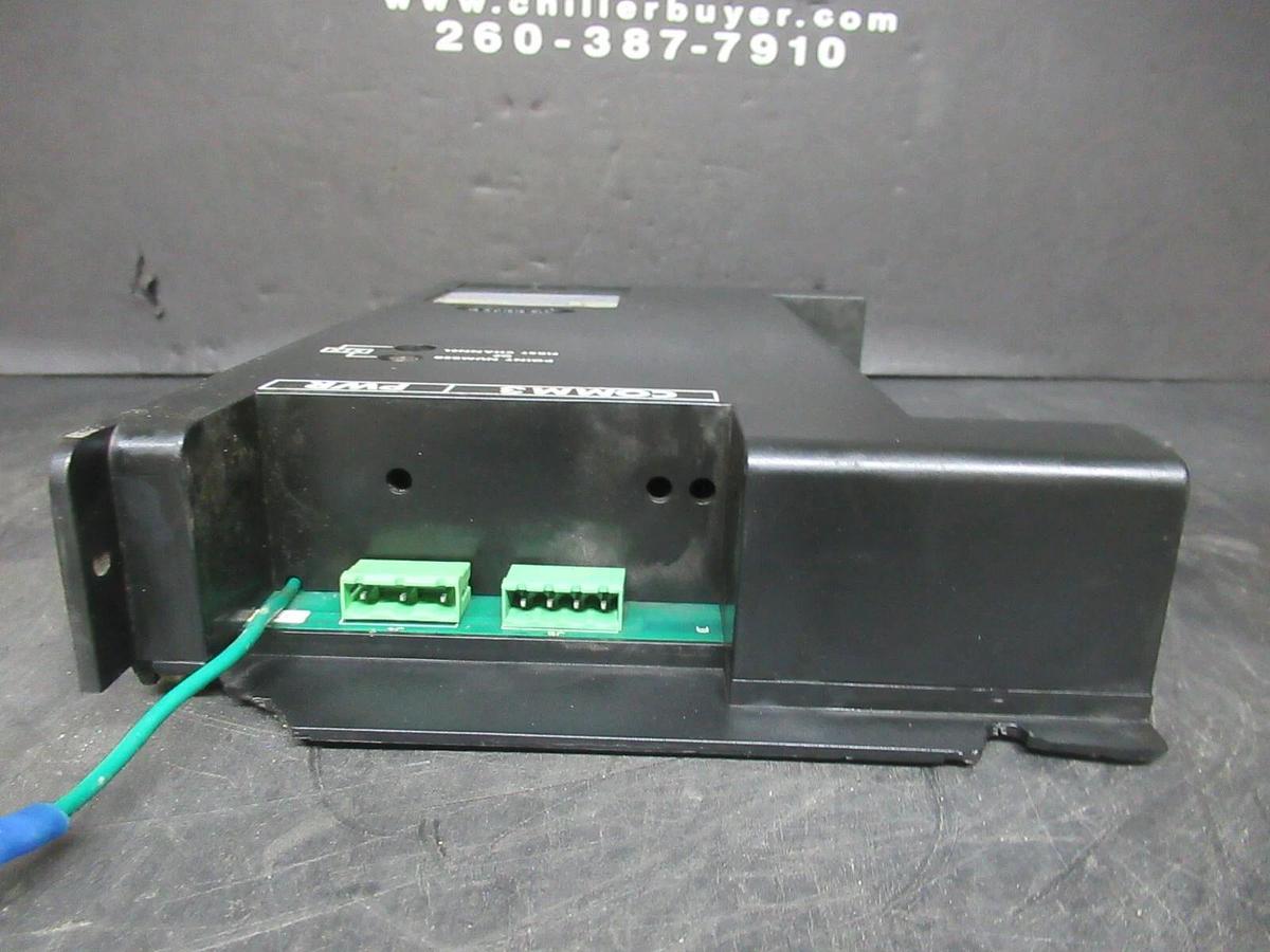 Used UNITED TECHNOLOGIES STARTER MANAGEMENT MODULE CESO0121319-01 CEAS420319-01-01