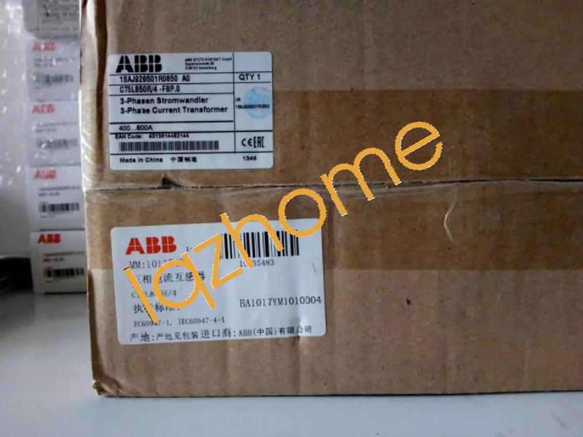 Used WESTINGHOUSE TRANSFORMER CTM-15 592A577G08 50:5 AMPS 25-60 CYCLES **WARRANTY**