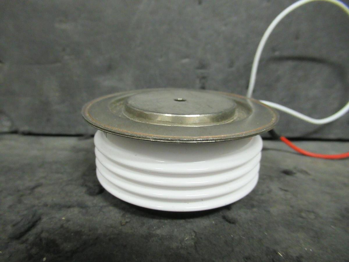 NEW PRX POWEREX 143 330 012 9216PY GENERAL THYRISTOR RECTIFIER MODULE 143330012