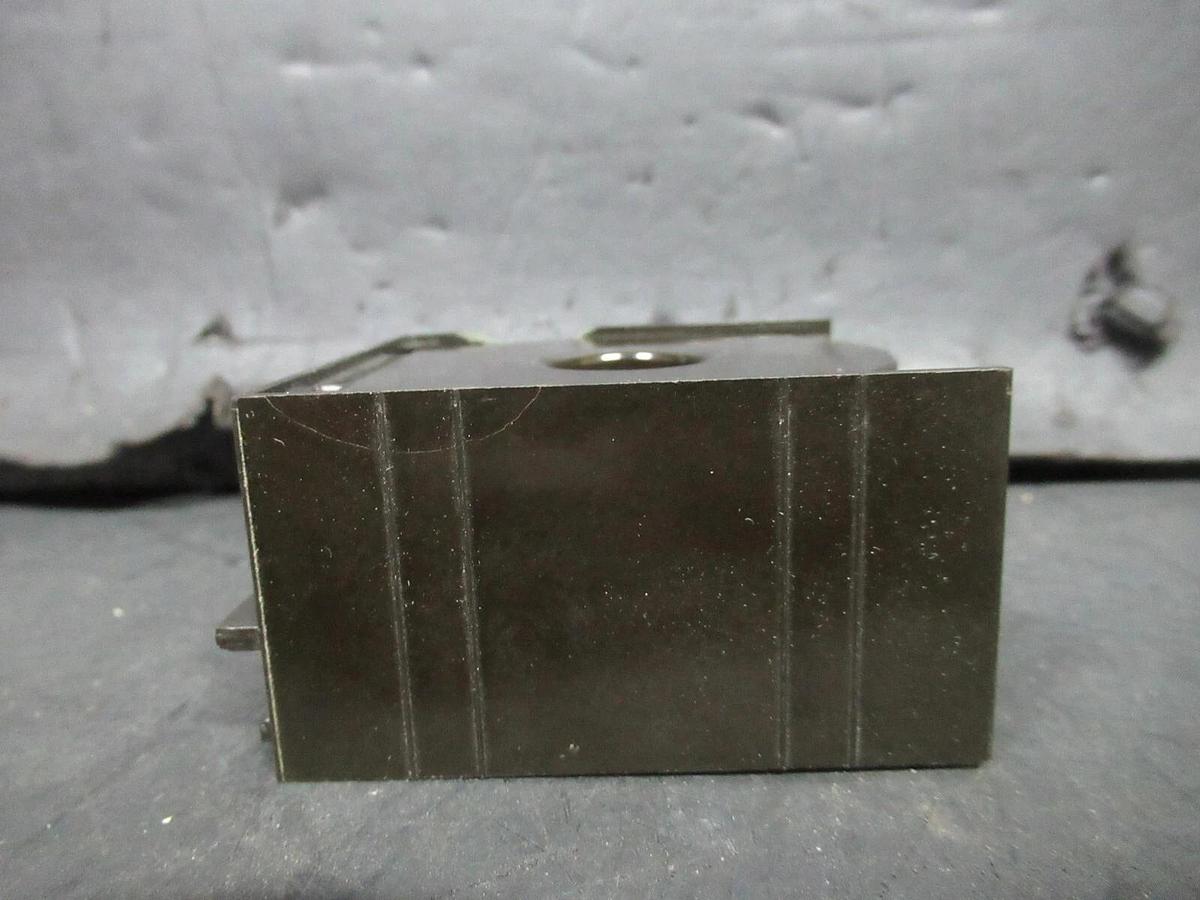 NEW SURPLUS AGASTAT TIME DELAY RELAY COIL 480 VOLT 7000C **WARRANTY**