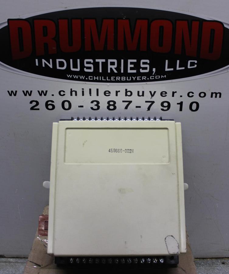 Used ASCO TRANSFER SWITCH 214A272 208 VOLT 60 HZ 369A57