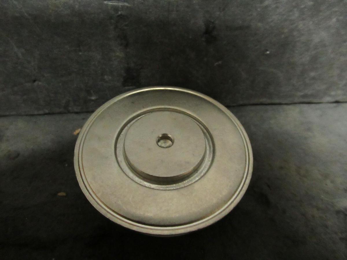 NEW PRX POWEREX 143 126 011 9514 GENERAL THYRISTOR RECTIFIER MODULE 143126011