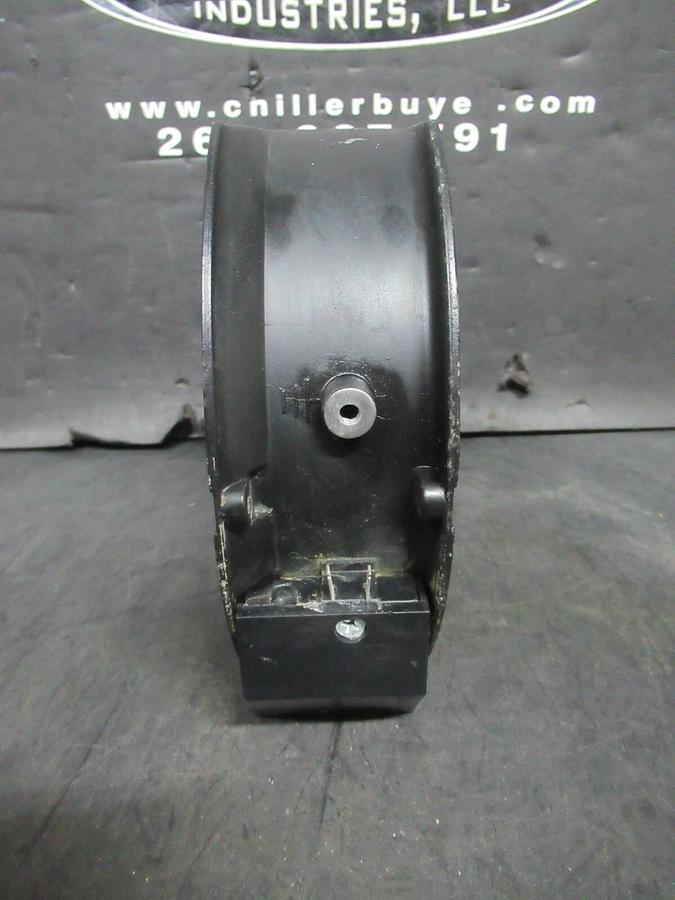 Used COMAIR ROTRON AC COOLING AXIAL FAN MR2B3 115 VAC 0.27 AMP 31 WATT 60 HZ