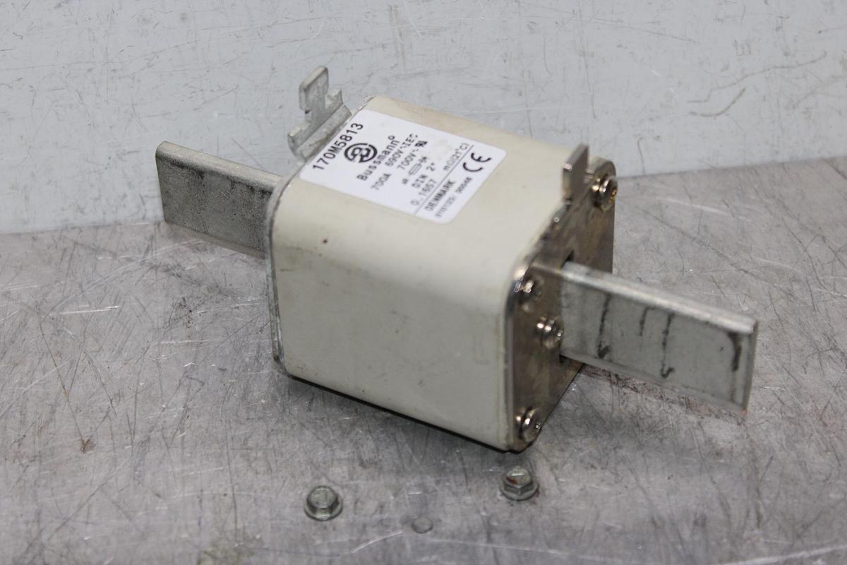 Used DAYTON AC AXIAL COOLING FAN 3VU66 355 CFM 115 VAC 0.27/0.25 AMP 30/24 WATT
