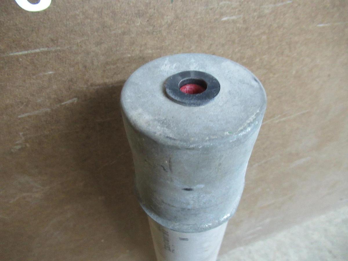 Used WESTINGHOUSE CLE-1 439D378G04 15.5 KV 40-E AMPS 50/60 HZ **WARRANTY INCLUDED