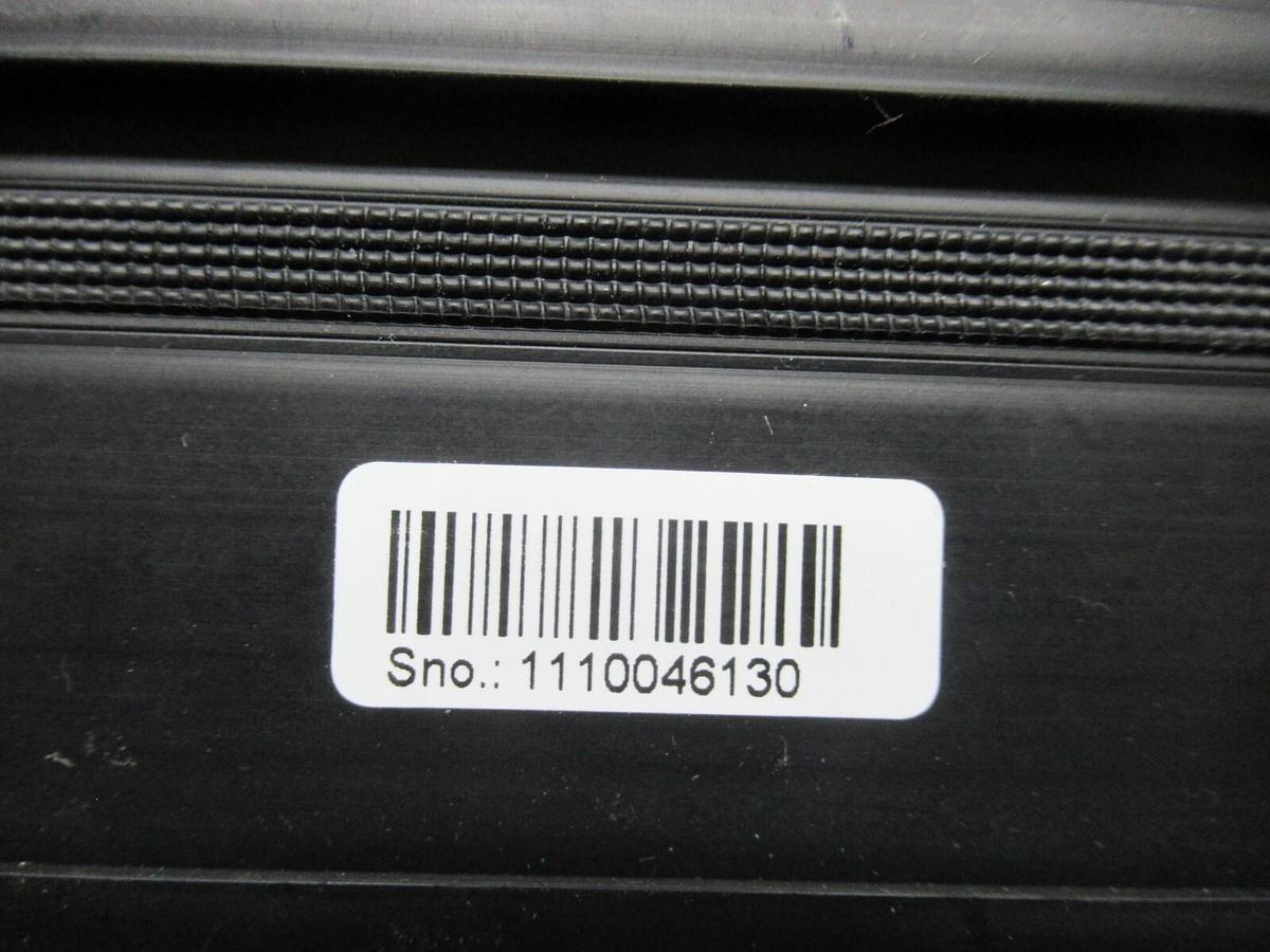 Used DVT ISOLATED BOB BREAK OUT BOARD SMARTIMAGE SENSOR **WARRANTY INCLUDED**
