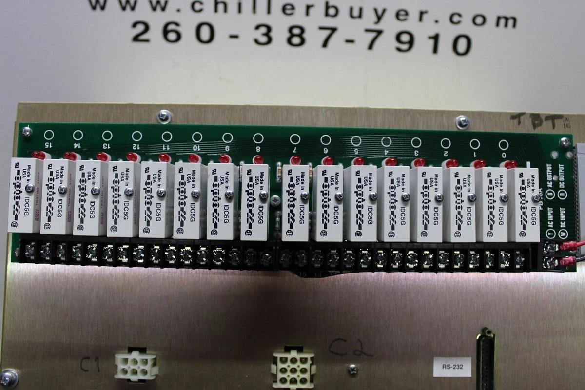 Used GE FIELD PROGRAMMING UNIT TFPU2DG2 MICROVERSA TRIP **WARRANTY**