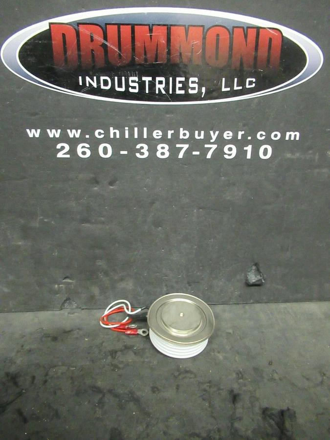 NEW PRX POWEREX 143 330 012 9226PR GENERAL THYRISTOR RECTIFIER MODULE 143330012