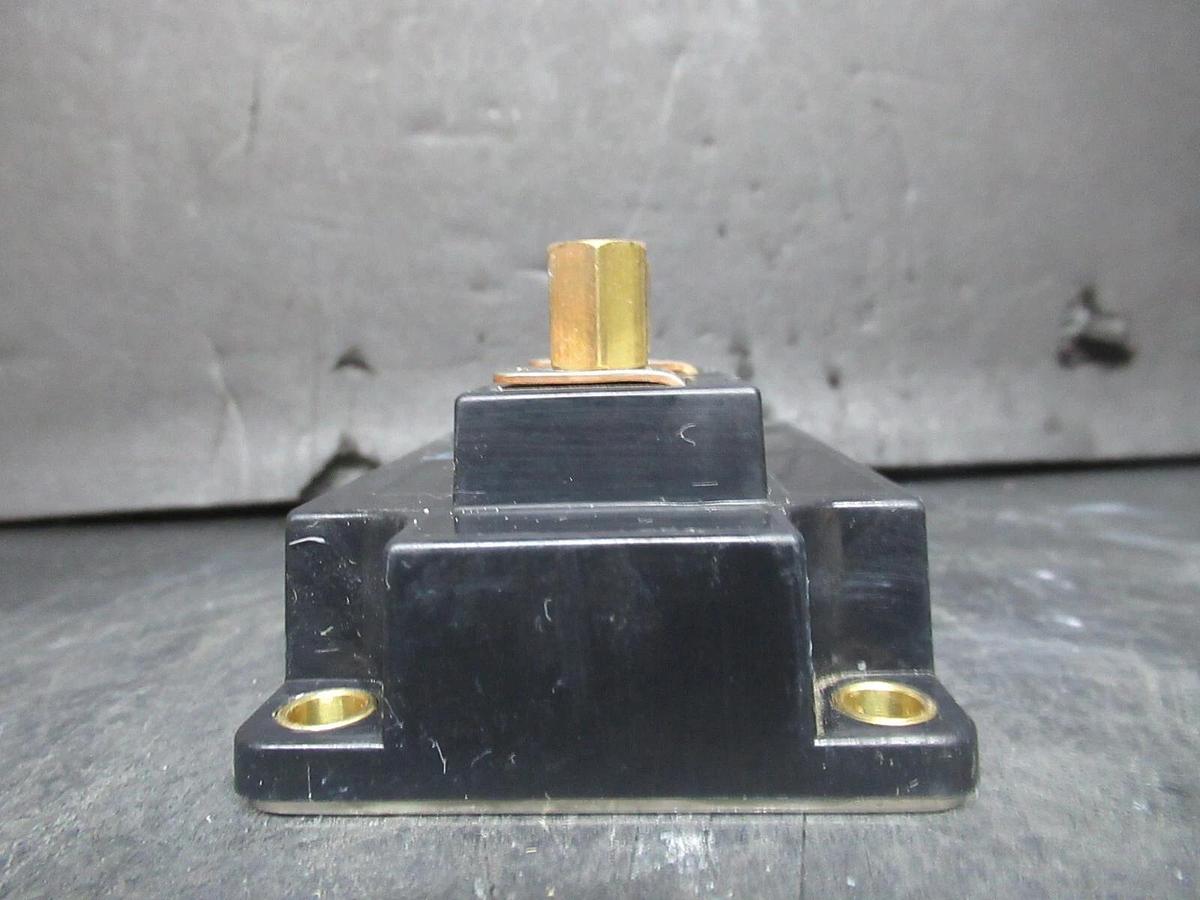 Used PRX POWERBLOCK IGBT POWER MODULE CM300HA-24H S96AF4-G *WARRANTY INCLUDED*