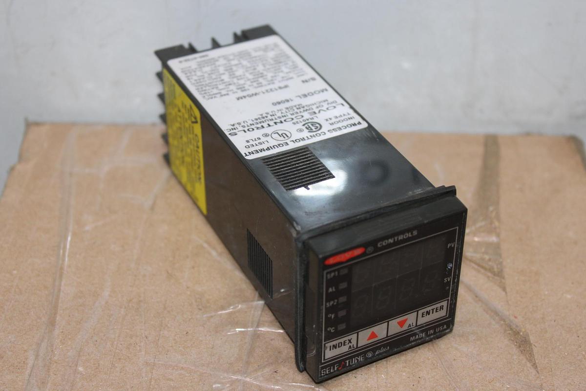 Used LOT OF 3 TRANE CURRENT TRANSFORMER X13580269-02 019-1440-02R
