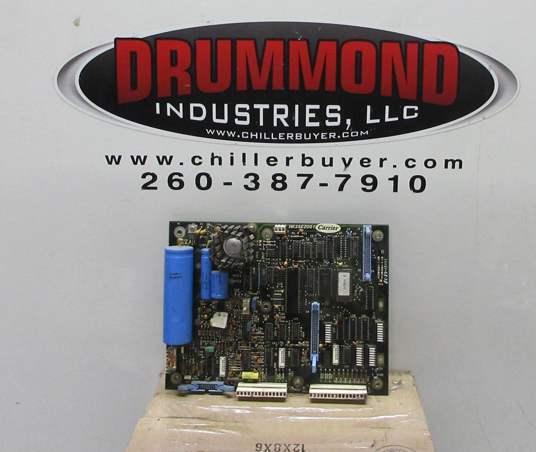 NEW SURPLUS SIEMENS CIRCUIT BREAKER 3VA4190-4ED34 90 AMP 600 VAC 3-POLE