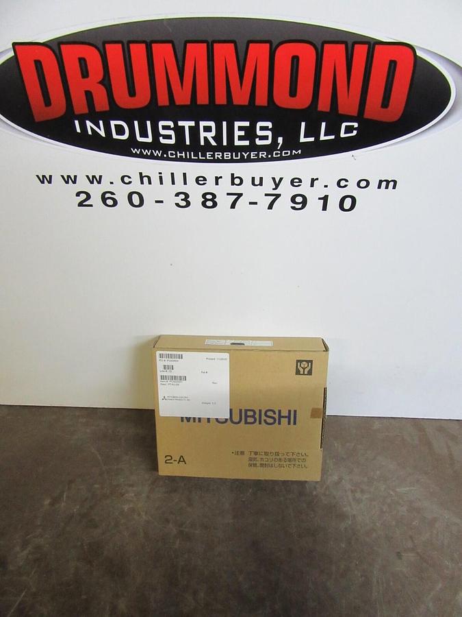 MITSUBISHI HVAC PCB CIRCUIT BOARD AW00926A-H02 PTAU-05 PCB-00501 **NEW SURPLUS**